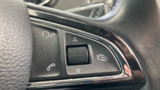 Skoda Yeti 1.6 TDI CR SE GreenLine II 5dr Diesel Estate